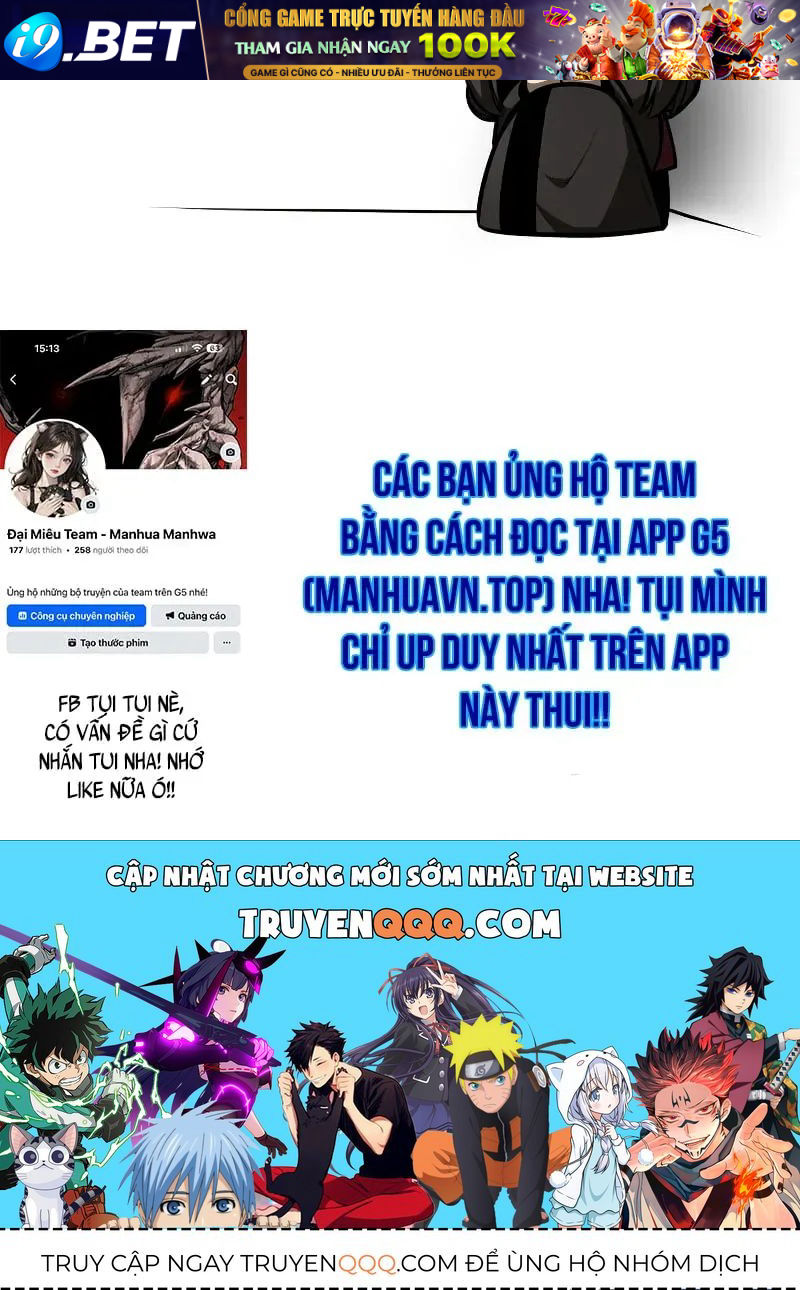 Trang 369
