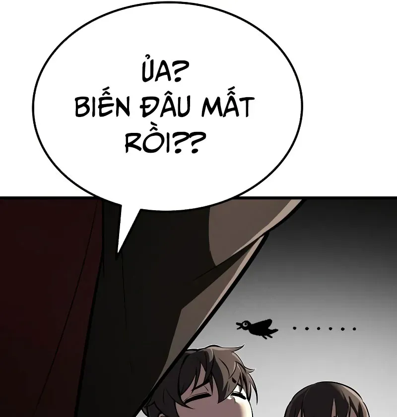 Trang 46