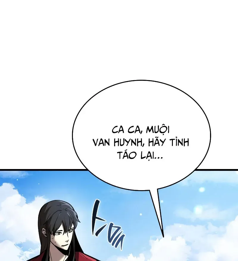 Trang 57