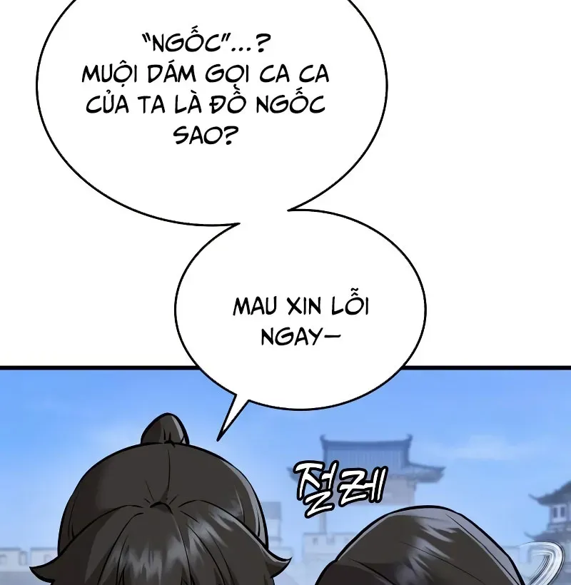 Trang 61