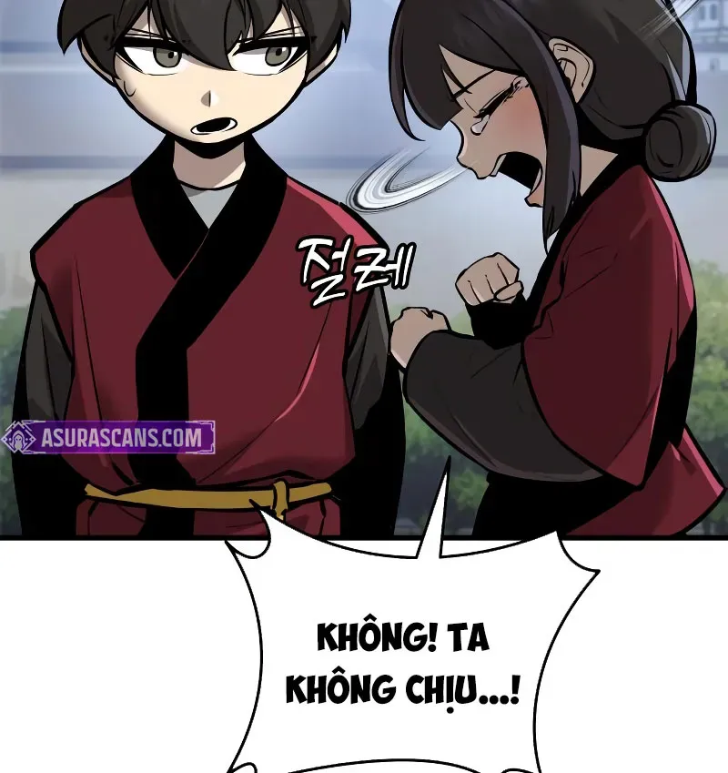 Trang 62