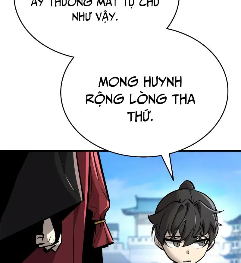 Trang 72
