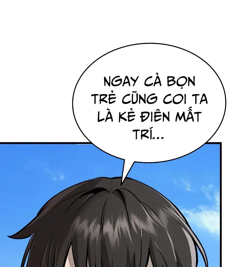 Trang 78