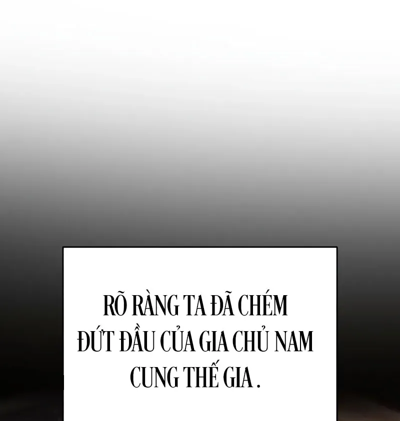 Trang 87