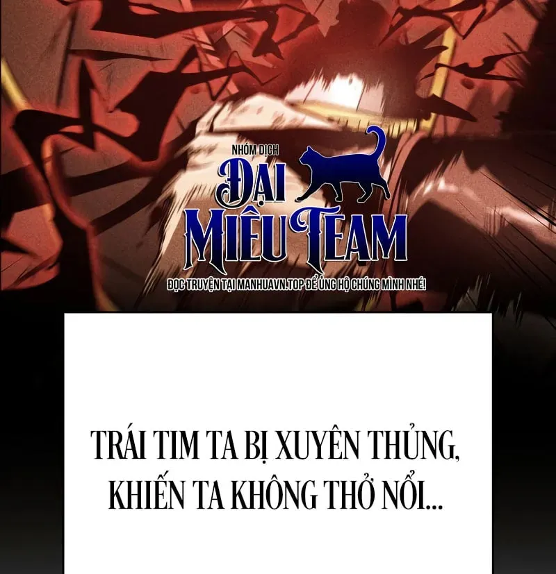 Trang 90