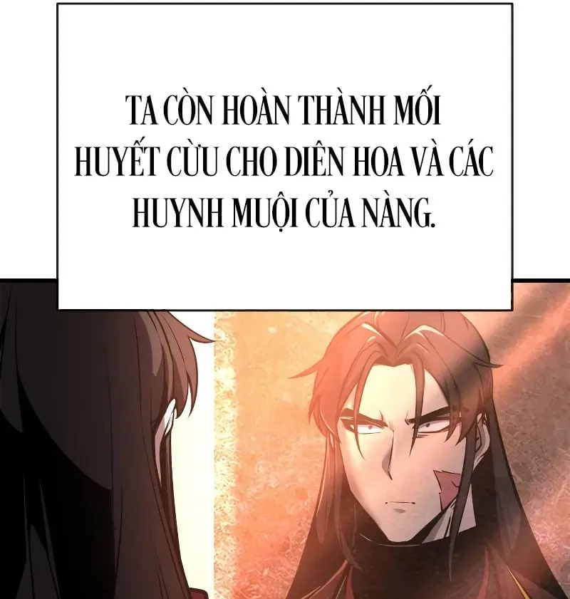 Trang 92