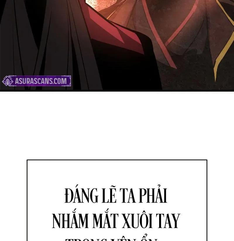 Trang 93