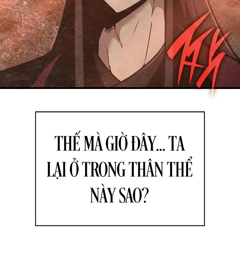 Trang 95