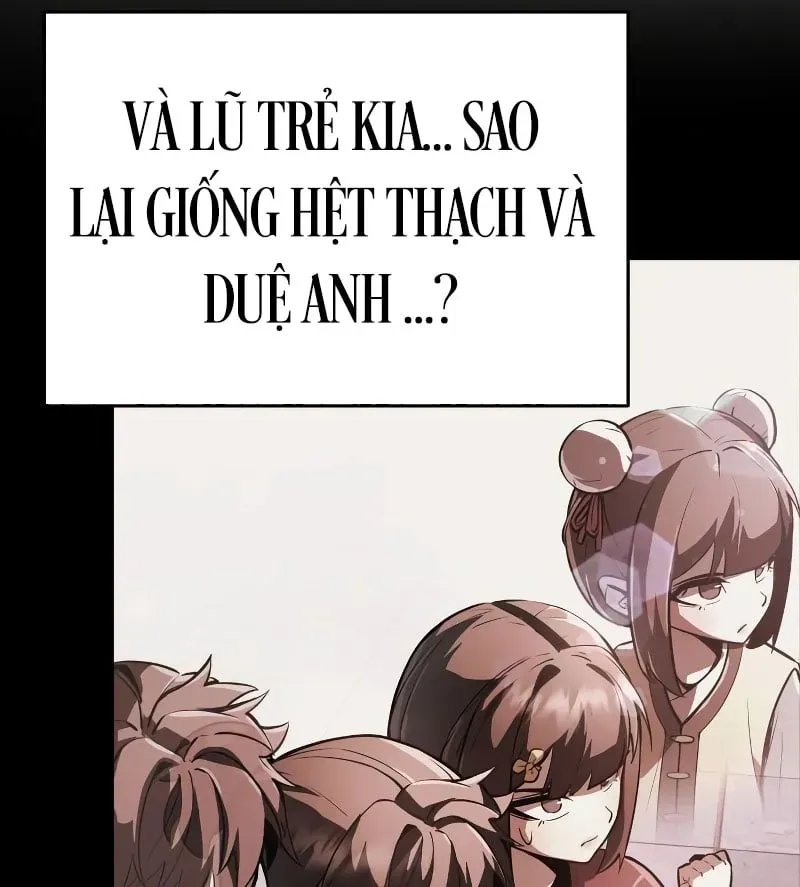 Trang 99