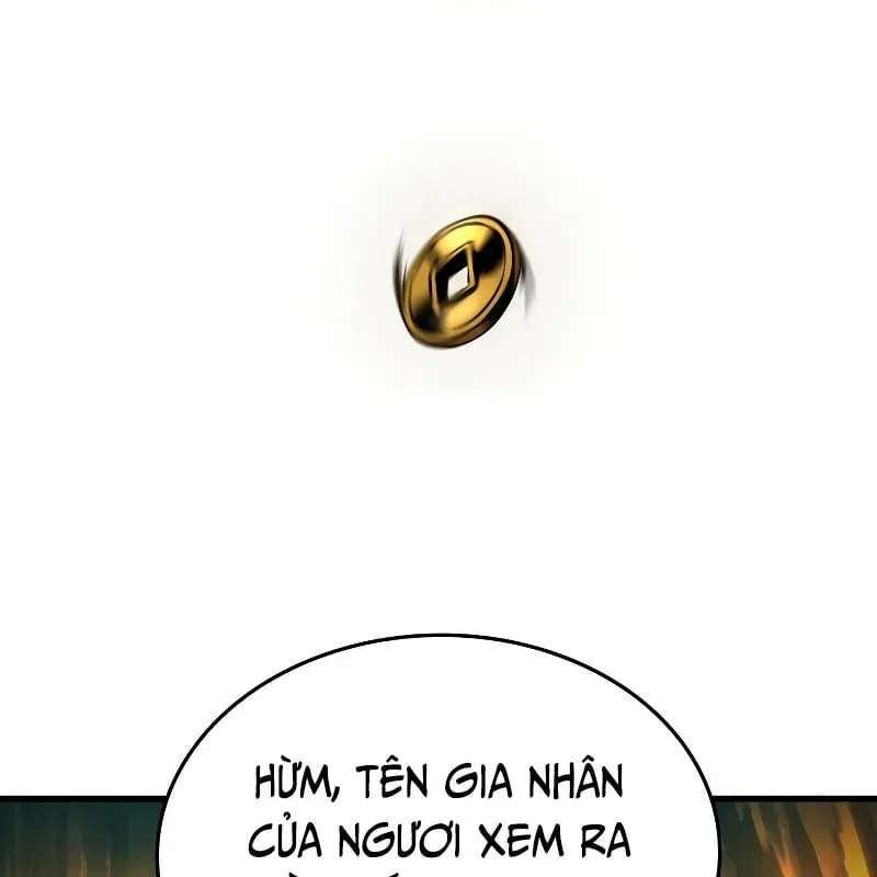 Chương 3 - Trang 102