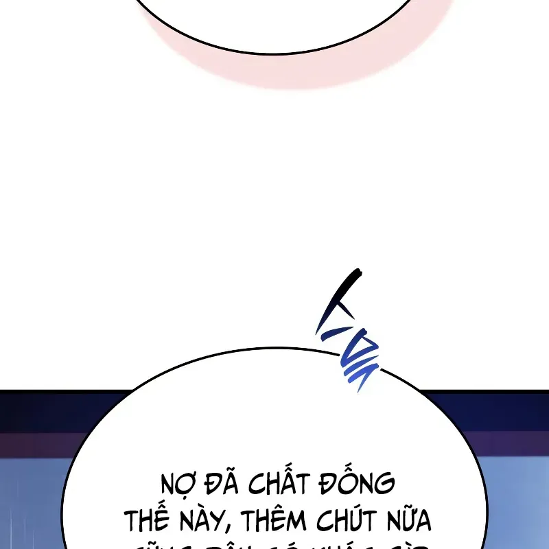 Chương 3 - Trang 12