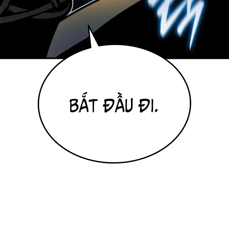 Chương 3 - Trang 111