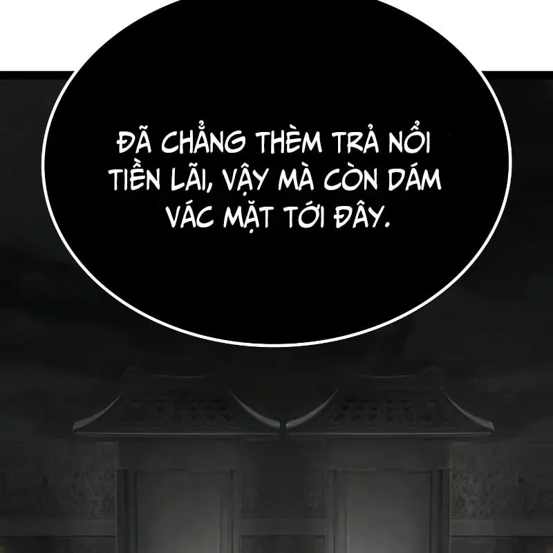 Chương 3 - Trang 116