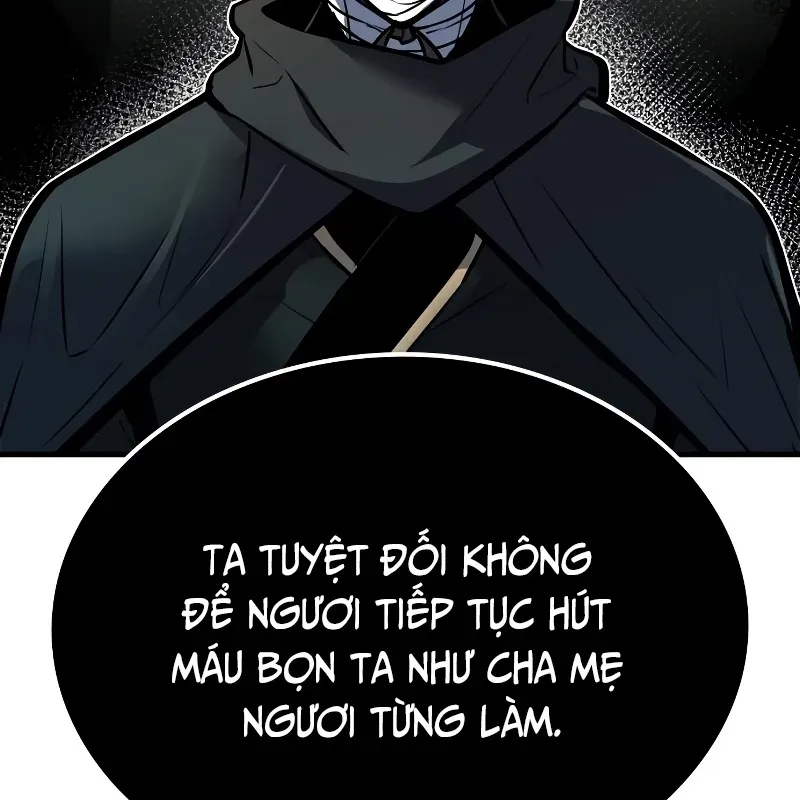 Chương 3 - Trang 118
