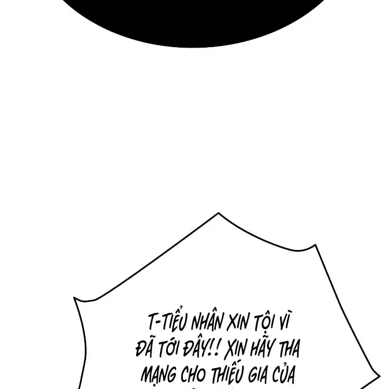 Chương 3 - Trang 119