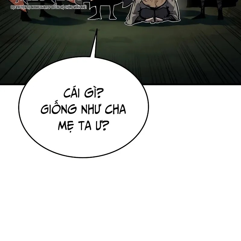Chương 3 - Trang 121