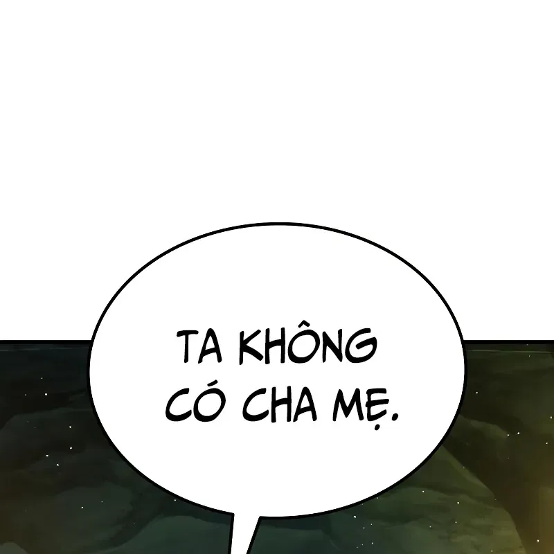 Chương 3 - Trang 122