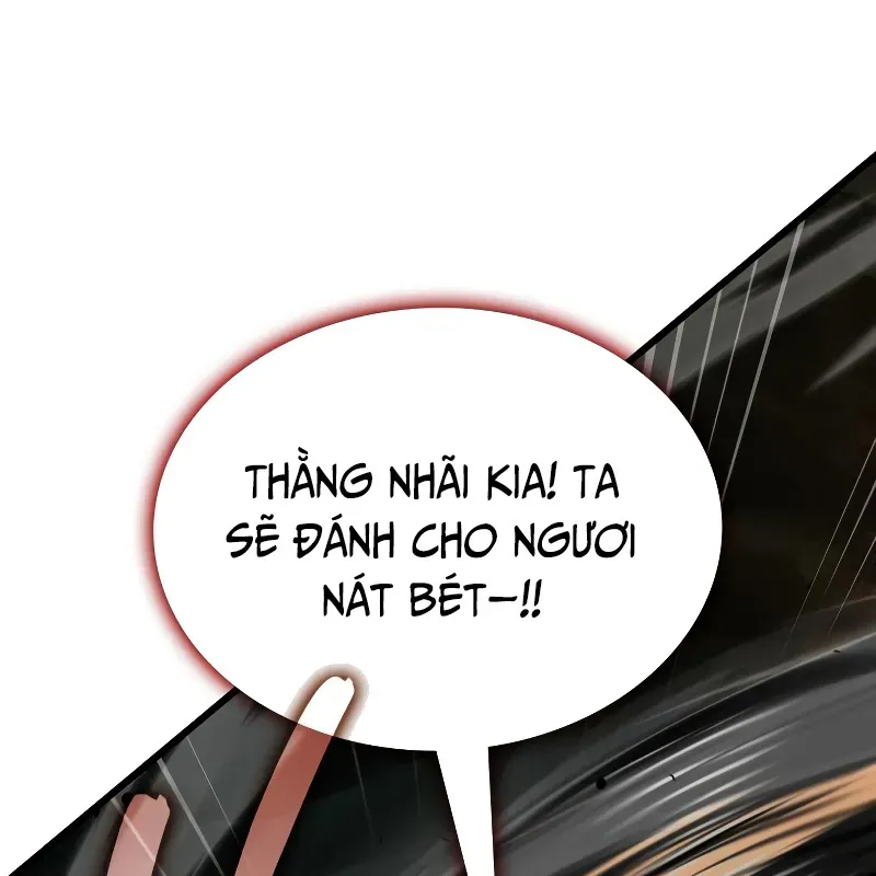 Chương 3 - Trang 135