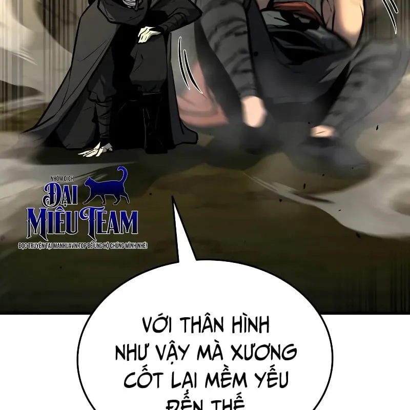 Chương 3 - Trang 148