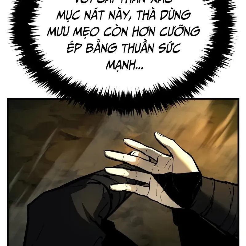 Chương 3 - Trang 150