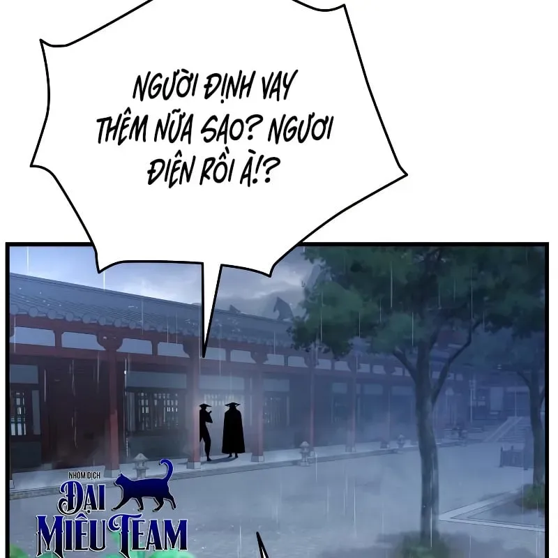 Chương 3 - Trang 16