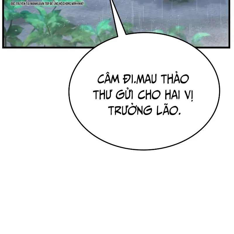 Chương 3 - Trang 17
