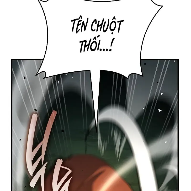 Chương 3 - Trang 162