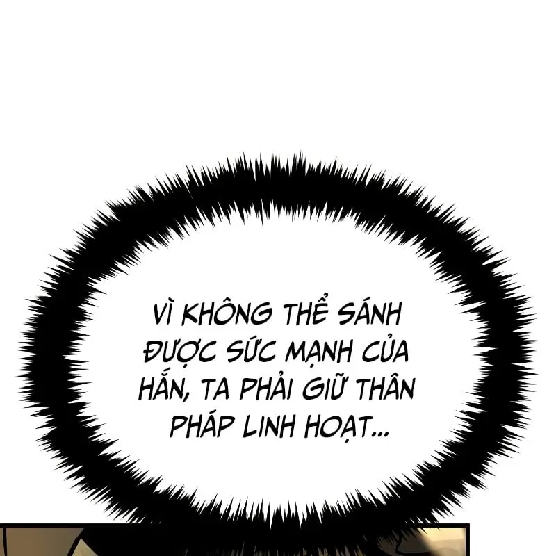 Chương 3 - Trang 165