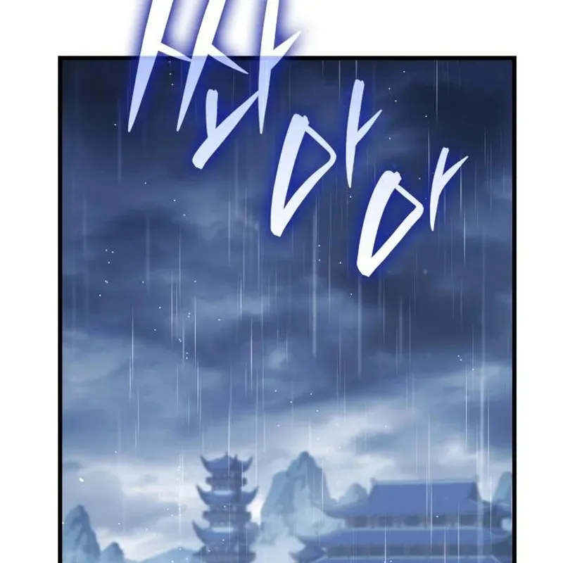 Chương 3 - Trang 20