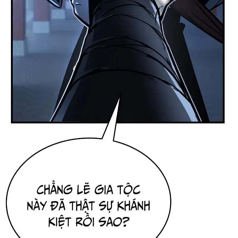 Chương 3 - Trang 3