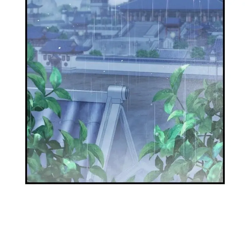 Chương 3 - Trang 21