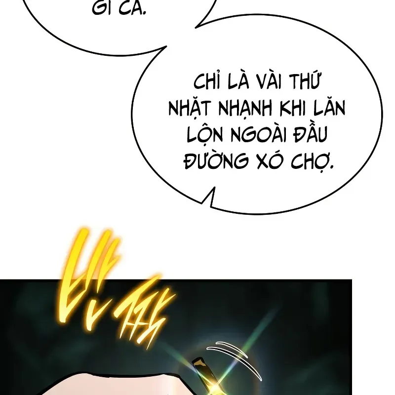 Chương 3 - Trang 202