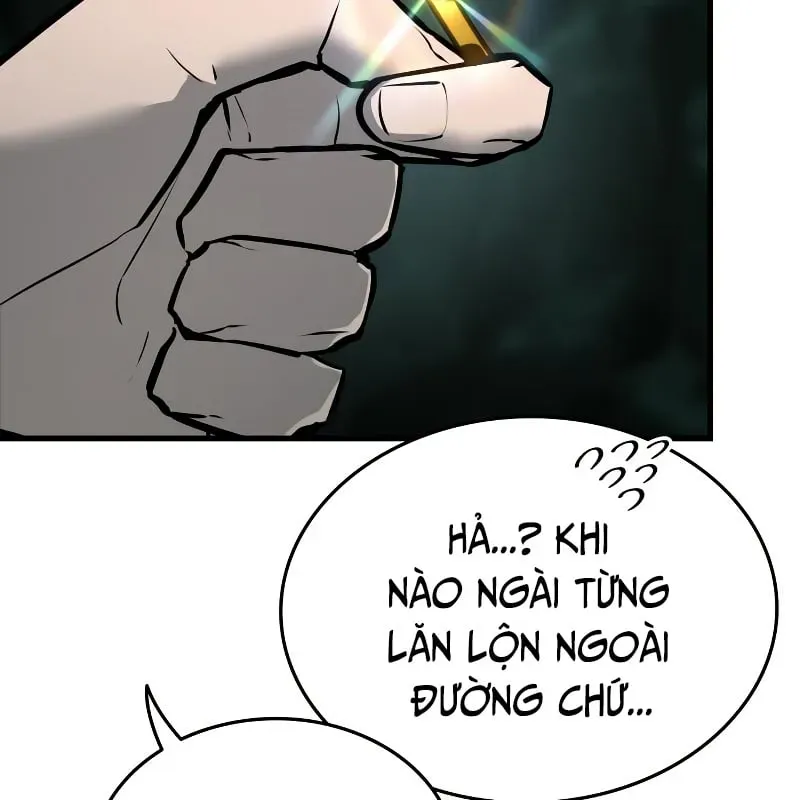 Chương 3 - Trang 203