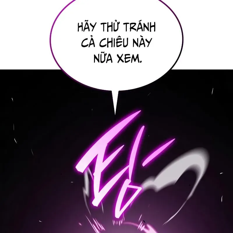 Chương 3 - Trang 205