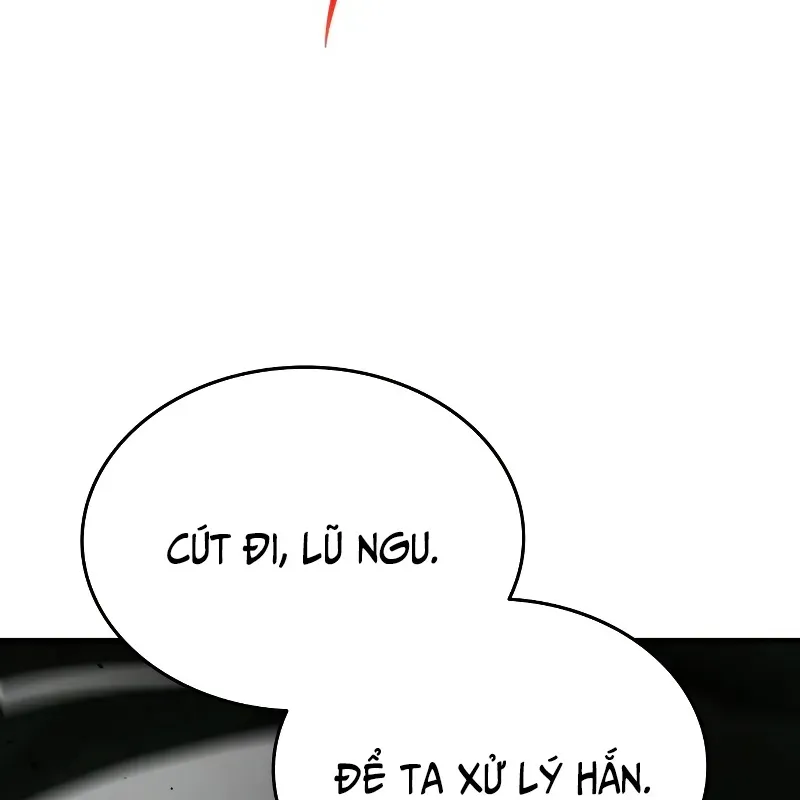 Chương 3 - Trang 215