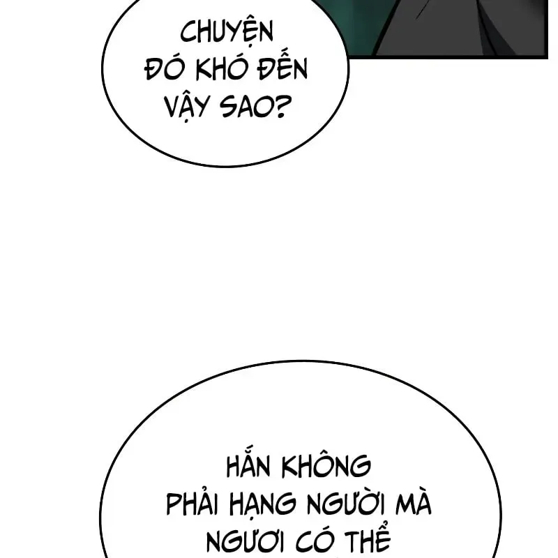 Chương 3 - Trang 220