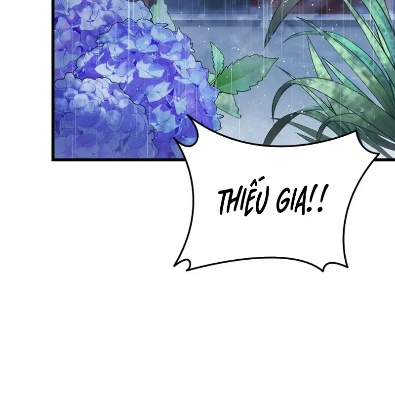 Chương 3 - Trang 23