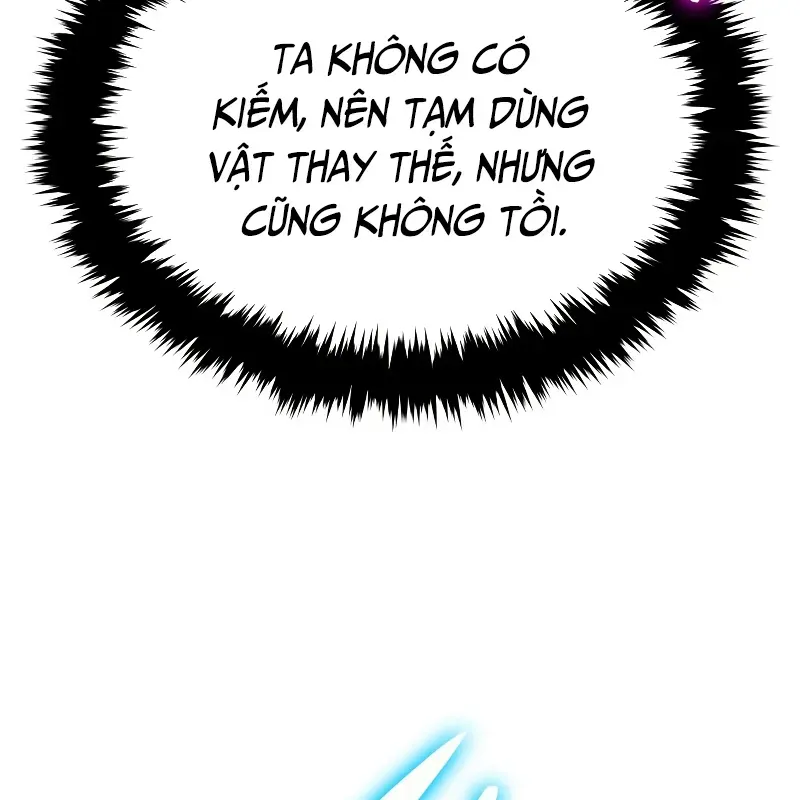 Chương 3 - Trang 234