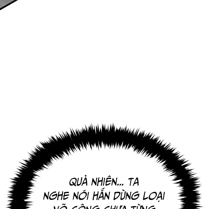 Chương 3 - Trang 238