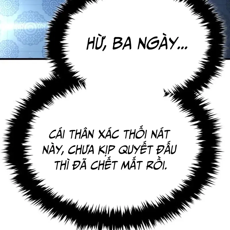 Chương 3 - Trang 27