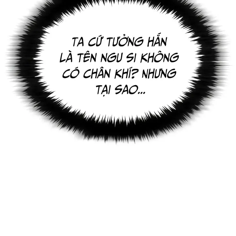 Chương 3 - Trang 262