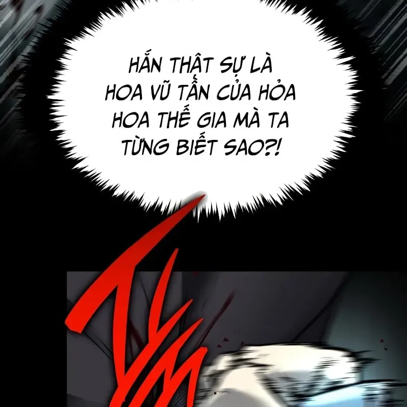 Chương 3 - Trang 266