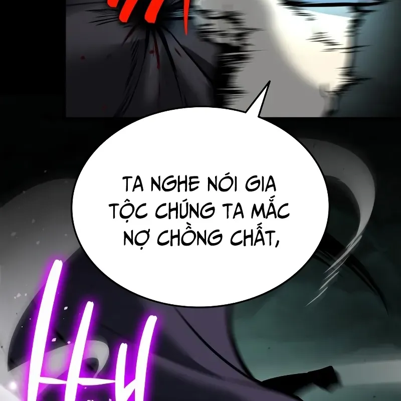 Chương 3 - Trang 267