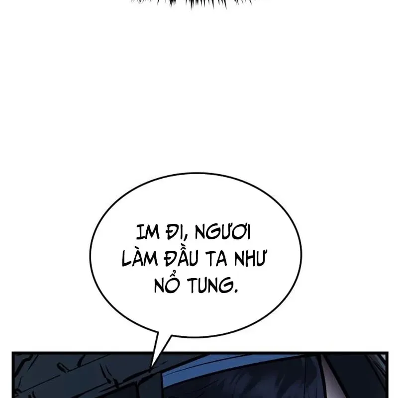 Chương 3 - Trang 28