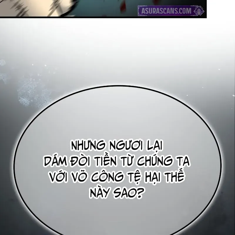 Chương 3 - Trang 271