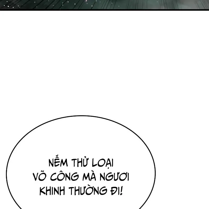 Chương 3 - Trang 277