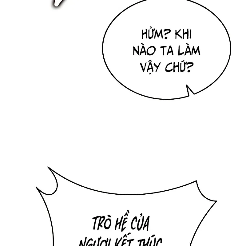 Chương 3 - Trang 279