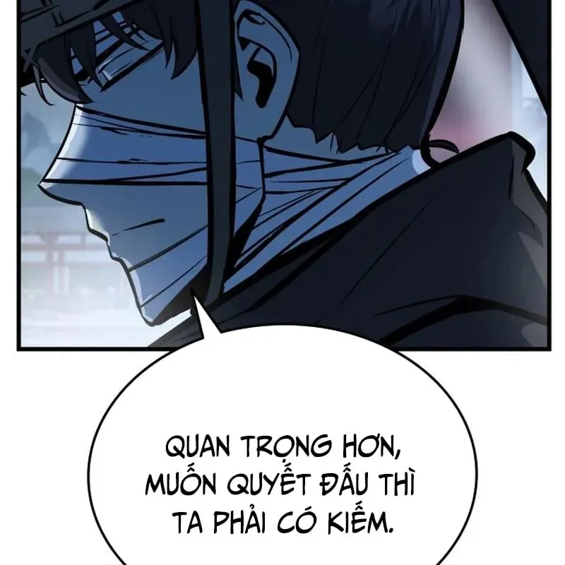 Chương 3 - Trang 29