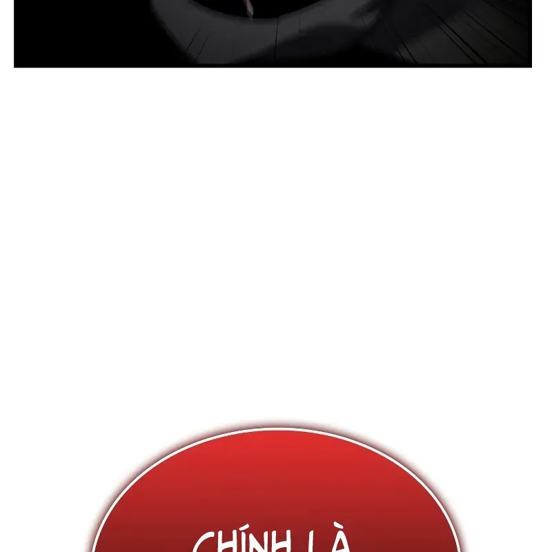 Chương 3 - Trang 290