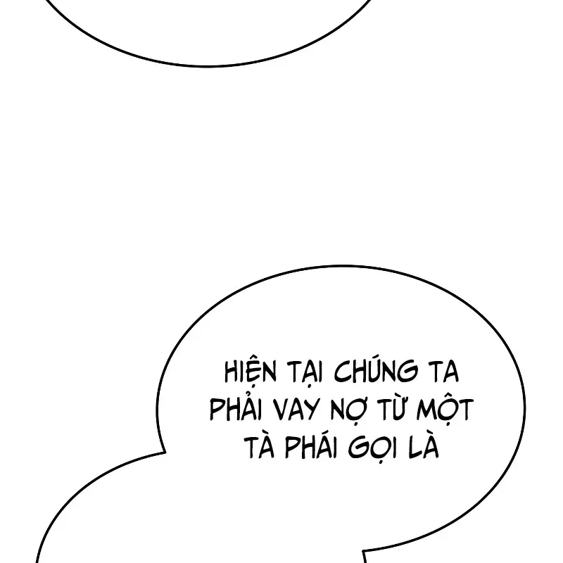 Chương 3 - Trang 4
